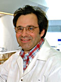 Dr. Marc Ouellette