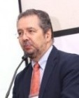 Dr. Rubén Santiago Nichols