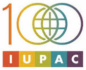 IUPAC 100 Years